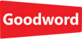 Goodword Books